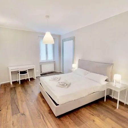 Triestevillas Barbacan, Exclusive - Hyper Central W/ Ac, 10 Guests Apartment